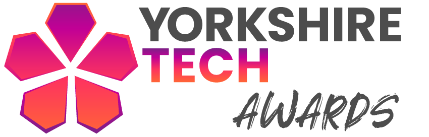 Yorkshire Tech Awards