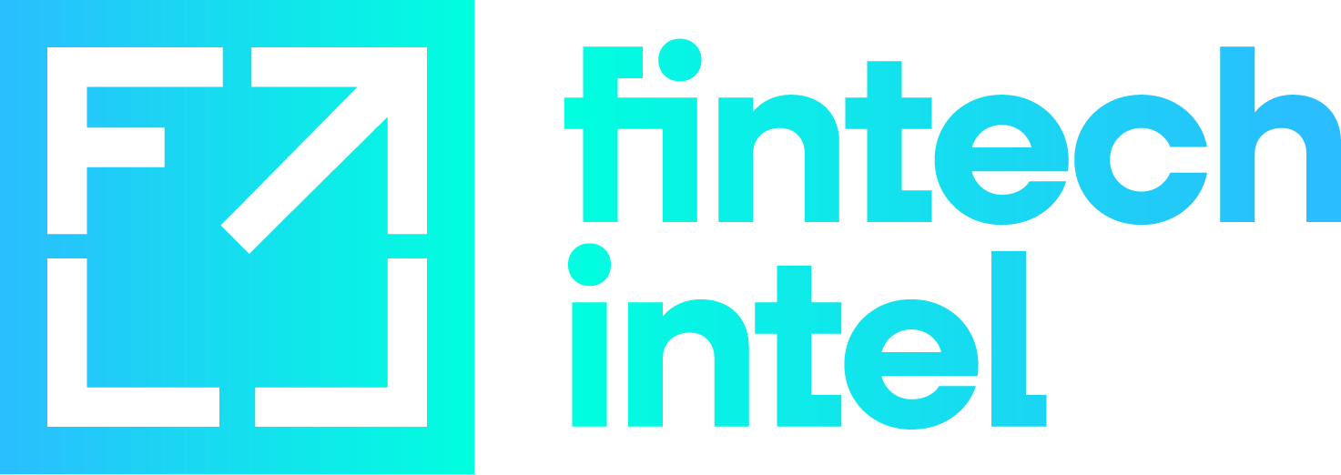Fintech Intel Rebrand Logos_FI-LOGO_LOCKUP_GRAD_ST (1)